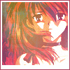 umadoshi: (Eva - Asuka (renaissancex))