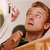 timesnewroman: (pic#7251182)