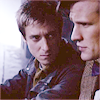 timesnewroman: (pic#7251194)