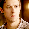 timesnewroman: (pic#7251199)