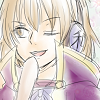 shoutoku_administrator: (Ohohohoho)