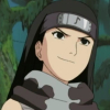 kage_senbon: (Confidence)