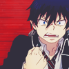 pinnedbangs: (fists of ANGER fais)