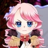longlivetheme: (grumpy princess is grumpy)