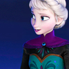 liberee: (Want to build a snowman?)