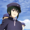 unjustify: ansemaru (haHA scum)