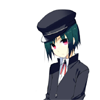 unjustify: ansemaru (to the lost)