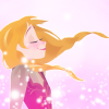 fearless_princess: (For the first time in forever)