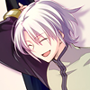 havesomedeath: (let's go!)