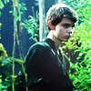 boyhood: (→ an ode to the death)