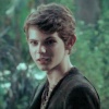 boyhood: (→ years from now when i am far away)