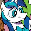 shining_derp: (really?)