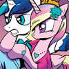 shining_derp: (defending my princess)