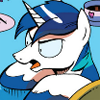shining_derp: (that was not well played)