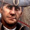Haytham Kenway