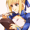 knight_king: (( itadakimasu ))