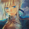 knight_king: (( dirtied smile ))
