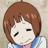 manbanchoku: (with the coats all piled high)