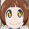 manbanchoku: (I got a feeling I might have lit)