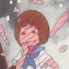manbanchoku: (you were a stranger in my phonebook)