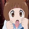 manbanchoku: ('cause I had nothing to lose)