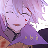 havesomedeath: (fun with blood)