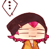 motormouths: (Oh wait goddamn it)