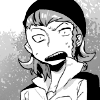 motormouths: (WAIT WHAT IF SOMEONE READS THIS)