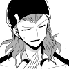 motormouths: (Let a mechanic work his magic already)