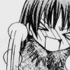 witchplz: dickering <3 (bacon roses are everything to be excited)