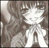 witchplz: (how delightful)