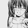 witchplz: dickering <3 (ha ha i almost drowned that time!)