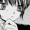 witchplz: dickering <3 (ponderin)
