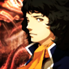 jonathandammit: crap okay maybe i should fix my icons soon (...uh)