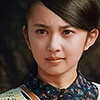 sucrosity: (don't worry geki i got this)