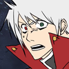 rebellions: (bururaji: jin got my dakimura...?)