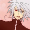rebellions: (bururaji: what a pain in the ass...)