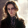 givetheslip: i'm listening (pb > baleful)