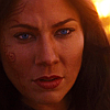 dejah_thoris: (impending violence)