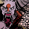 snakesandspiders: (BLARGH.)