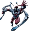 irredeemed_ant: (Eric Antman Jetpack)