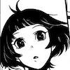 sekihan: (Oh my...)