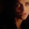 scinlae: (she wants the silence)