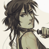 nice_pipes: (Heartlines)
