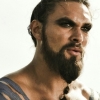 itsgoodtobethekhal: (say what now?)