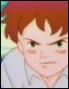 myblueskies: (I will crush you!)
