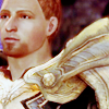veryshinyknight: (Default)