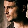 rightuponthebrink: (15)