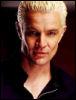 buffyverse_npcs: (Spike)