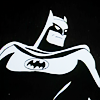 omnipotent: (Slinky Bats)